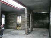 PA010597-JPG